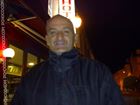 Willy164 a man living in France looking for a young woman