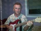 Skyperockdrum a man of 51 years old living in Allemagne looking for some men and some women