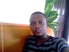Olsen4 a man of 34 years old living at Brazzaville looking for a young woman