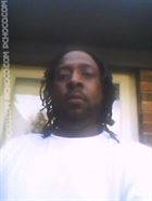 Cortez11 a man of 48 years old living at District of Columbia, Washington looking for some men and some women