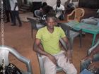 Arnold94 a man of 37 years old living at Lomé looking for a woman