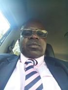 Bodas a man living at Harare looking for some men and some women