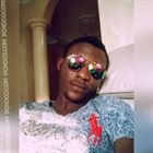 Ryandior1 a man of 28 years old living in Bénin looking for a young woman