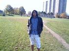 Harry14 a man of 33 years old living at Toronto looking for some men and some women