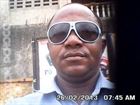 PrinceJoshua a man of 46 years old living in Nigeria looking for some men and some women