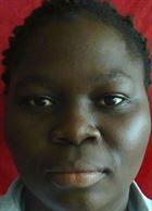 Annabel a woman of 38 years old living in Nigeria looking for some men and some women