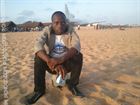 EpiphaneElPrada un homme de 27 ans vivant au Bénin recherche des hommes et des femmes