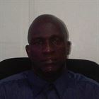 Marcus2 a man living in Jamaïque looking for some men and some women