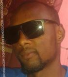 Julo3 a man of 36 years old living at Nouakchott looking for a woman