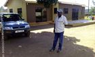 Rashidbua a man of 45 years old living in Ouganda looking for a woman