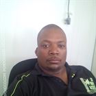 Lucas49 a man of 39 years old living at Johannesburg looking for a young woman