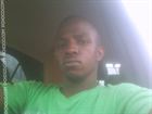 AlfaBalde a man of 27 years old living at Bissau looking for some men and some women