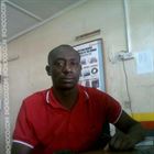 Noel33 a man of 52 years old living at Harare looking for some men and some women