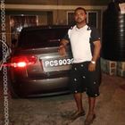 Iansingh a man of 44 years old living at Chaguanas looking for a woman