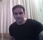 Jhon13 a man of 49 years old living in Italie looking for a woman