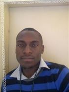 Deisy a man of 34 years old living at Lusaka looking for some men and some women