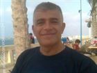 Miidoo a man living at Alexandria looking for a woman
