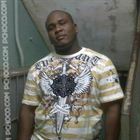 Wayne64 a man of 37 years old living at Arima looking for some men and some women
