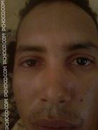 Abdrim a man of 33 years old living in Mauritanie looking for some men and some women