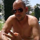 Toyboy2 a man of 39 years old living at Alger looking for a woman