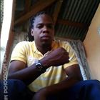 Sammy209 a man of 43 years old living at Trinité-et-Tobago looking for a woman