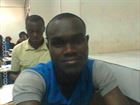 David842 a man of 31 years old living in Côte d'Ivoire looking for a woman