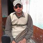 Sagar3 a man of 33 years old living at Karachi looking for a woman