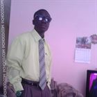 Jeffrey71 a man of 26 years old living at Nassau looking for a young woman