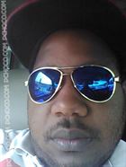 UtilisateurJay27 a man of 37 years old living in États-Unis looking for a woman