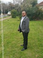 Fblove a man of 43 years old living at Sydney looking for some men and some women