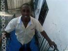 Renaldo4 a man of 34 years old living at Bridgetown looking for some men and some women