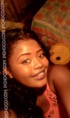 Sasha11 a woman of 28 years old living in Jamaïque looking for some men and some women