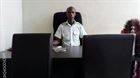 HarunaYunusah a man of 48 years old living in Ghana looking for a woman