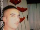 Bobo21 a man of 33 years old living in France looking for a woman