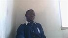 NeptuneFdr a man of 30 years old living at Brazzaville looking for a woman
