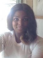 Ruthokoro a woman of 34 years old living in Nigeria looking for a man