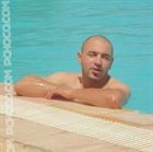 Mahran a man of 41 years old living at Tunis looking for a woman