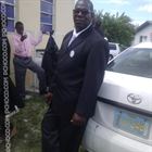 Norman12 a man of 48 years old living at Nassau looking for some men and some women