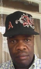 Obed17 a man of 52 years old living at Kitwe looking for a woman