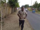 Nathaniel61 a man of 36 years old living at Tananarive looking for some men and some women