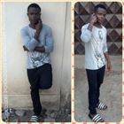 Raoul53 a man of 32 years old living in Togo looking for some men and some women