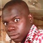 Mohamedrachid a man of 31 years old living in Burkina Faso looking for some men and some women