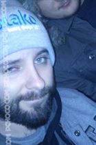 Duncan22 a man of 37 years old living in Allemagne looking for a young woman