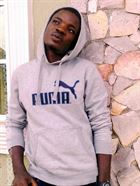 Julian16 a man of 37 years old living in Nigeria looking for a woman