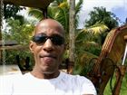 Will62 a man of 52 years old living at Fort-de-France looking for a woman