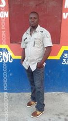 Ronald73 a man of 40 years old living at Haiti looking for some men and some women