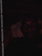 Diallo52 a man of 32 years old living in Guinée looking for some men and some women