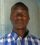 IbrahimAmadouDK un homme de 45 ans vivant au Niger recherche des hommes et des femmes