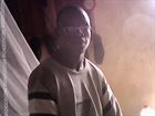 AbdulKariimu a man of 28 years old living at Cairo looking for some men and some women