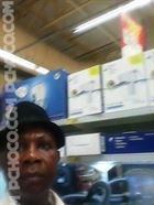 BennyOmiragwaUrhie a man of 50 years old living in Nigeria looking for a woman